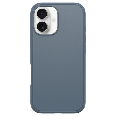 OtterBox Symmetry MagSafe Case iPhone 16 7796546 840304773664