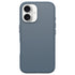 OtterBox Symmetry MagSafe Case iPhone 16 7796546 840304773664