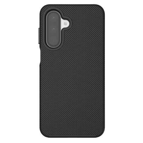 Blu Element Armour Rugged Case Galaxy A17 BEARRGA17BL 732442249449