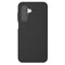 Blu Element Armour Rugged Case Galaxy A17 BEARRGA17BL 732442249449