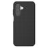 Blu Element Armour Rugged Case Galaxy A17 BEARRGA17BL 732442249449