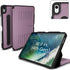 Zugu Case for iPad Air 11 ZG-20-109P