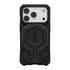 UAG Monarch Pro MagSafe Case iPhone 17 114513114242