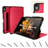 Zugu Case for iPad Air 11 ZG-20-109R