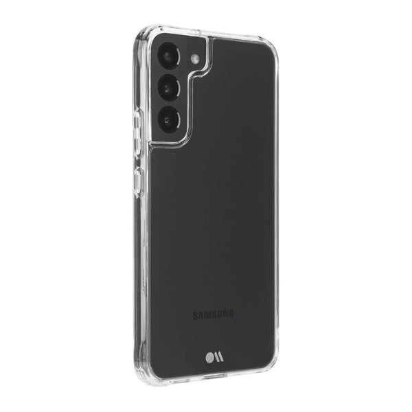 Case-Mate Tough Case for Galaxy S22 CM048046 840171710878