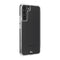Case-Mate Tough Case for Galaxy S22 CM048046 840171710878