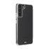 Case-Mate Tough Case for Galaxy S22 CM048046 840171710878