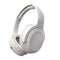 Hypergear Stealth2 ANC Wireless On-Ear Headphones 15860