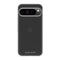 Case-Mate Tough Case for Pixel 9 CM053926 840171738445