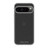 Case-Mate Tough Case for Pixel 9 CM053926 840171738445