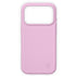 Ideal of Sweden Silicone MagSafe Case iPhone 17 IDSICMSI2567P498 810163869822
