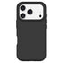 Blu Element Element Armour Rugged Case iPhone 17 BEAR17PRM7