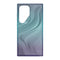 ZAGG Graphene Milan Case for Galaxy S24 702313610 840390304025