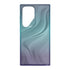 ZAGG Graphene Milan Case for Galaxy S24 702313610 840390304025