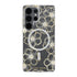 Case-Mate Gems Case w/Magnets for CM055926 840171746426