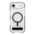 ZAGG Graphene Santa Cruz Snap Kickstand Case iPhone 17 702318945