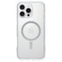 OtterBox Symmetry MagSafe Case iPhone 16 7796413 840304772346