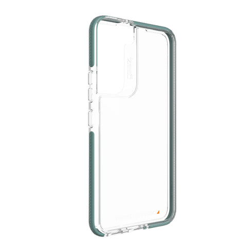 Gear4 D3O Santa Cruz Case for Galaxy S22 702009146 840056156685