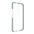 Gear4 D3O Santa Cruz Case for Galaxy S22 702009146 840056156685