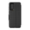 Gear4 D3O Oxford Eco Folio Case Galaxy S20 702004888 840056115477
