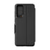Gear4 D3O Oxford Eco Folio Case Galaxy S20 702004888 840056115477
