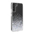 Case-Mate Ombre Case for Galaxy S22 CM048062 840171710953