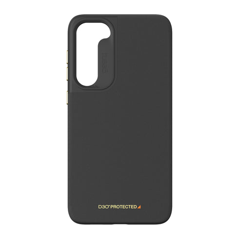 Gear4 D3O London Case for Galaxy S23 702010941 840056175860