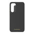 Gear4 D3O London Case for Galaxy S23 702010941 840056175860