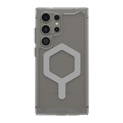 UAG Plyo Pro MagSafe Case for Galaxy S24 214431114333 840283912634