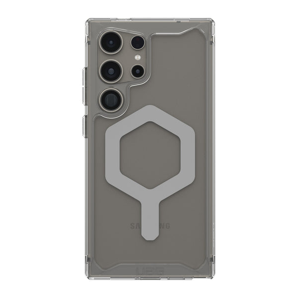 UAG Plyo Pro MagSafe Case for Galaxy S24 214431114333 840283912634