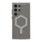 UAG Plyo Pro MagSafe Case for Galaxy S24 214431114333 840283912634
