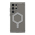 UAG Plyo Pro MagSafe Case for Galaxy S24 214431114333 840283912634