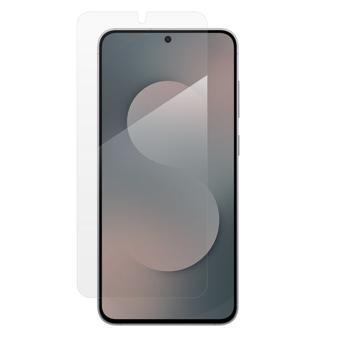 ZAGG InvisibleShield Glass Elite Screen Protector Galaxy S25 200120466 840390374103