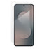 ZAGG InvisibleShield Glass Elite Screen Protector Galaxy S25 200120466 840390374103