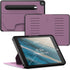 Zugu Case for iPad 10.2 ZG-M102P
