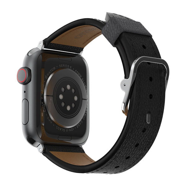 OtterBox Symmetry Watch Band Apple Watch 7795600 840304763276
