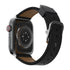 OtterBox Symmetry Watch Band Apple Watch 7795600 840304763276