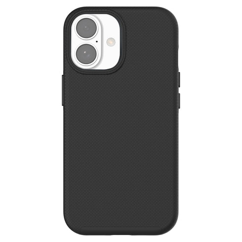 Blu Element Armour Rugged Case for iPhone 16 BEARIP161B1 732442245120