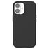 Blu Element Armour Rugged Case for iPhone 16 BEARIP161B1 732442245120