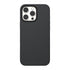 ZAGG Graphene Manhattan Snap Case for iPhone 16 702315197 840390320339