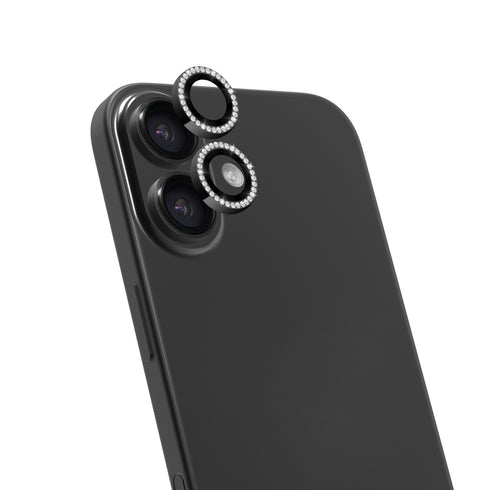 Blu Element Diamond 1 by 1 Lens Protector iPhone 17 BELPDIP17 732442251053