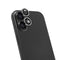 Blu Element Diamond 1 by 1 Lens Protector iPhone 17 BELPDIP17 732442251053