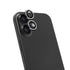 Blu Element Diamond 1 by 1 Lens Protector iPhone 17 BELPDIP17 732442251053