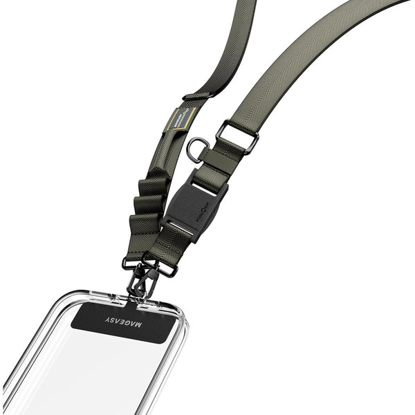 MagEasy 25mm Utility Strap MPHIPH199CR23 4895241119897
