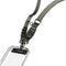 MagEasy 25mm Utility Strap MPHIPH199CR23 4895241119897