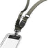 MagEasy 25mm Utility Strap MPHIPH199CR23 4895241119897