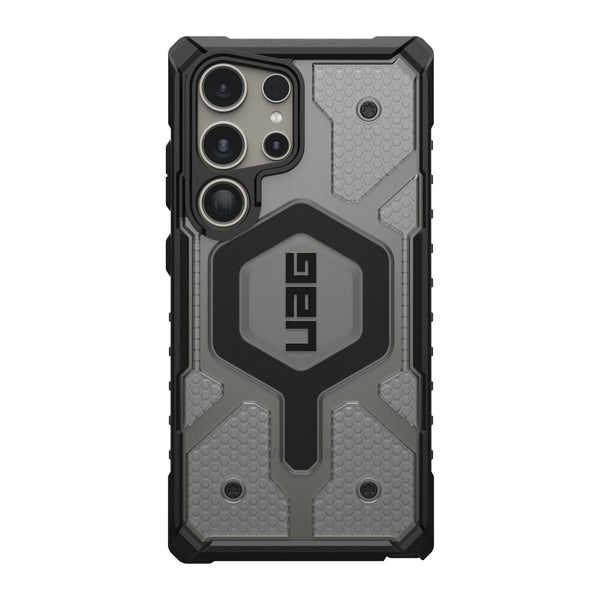 UAG Pathfinder MagSafe Case 4 214427114343 840283912580