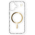 Ideal of Sweden Frame MagSafe Case for iPhone 16 IDFRCMSI2461471 810163864056
