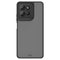 Blu Element Chromatic Cloud Case Moto G BECCAMP25 732442249081