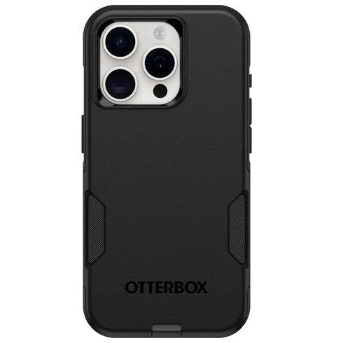OtterBox Commuter Case iPhone 15 7792561